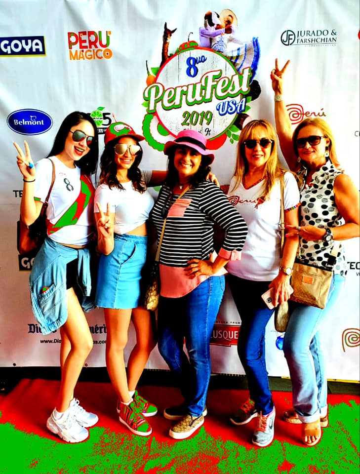 78201248_2952981874720650_8825328778692526080_n