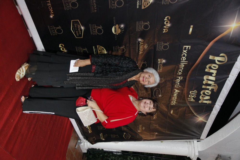 PF_2021_23.JPG